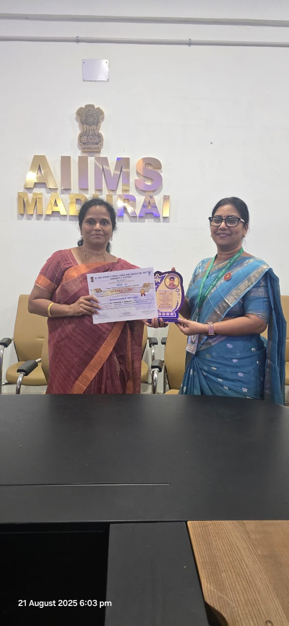 Pre-Conference Workshops of APTCON 2025